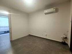 The Modules (D15), Office #603568081